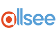 Allsee